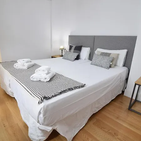 Appartement Letmalaga Premium Malagueta Extérieur photo