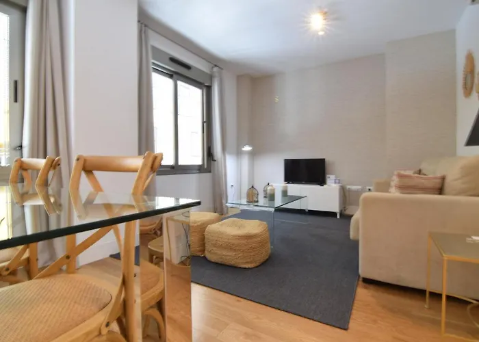 Letmalaga Premium Malagueta