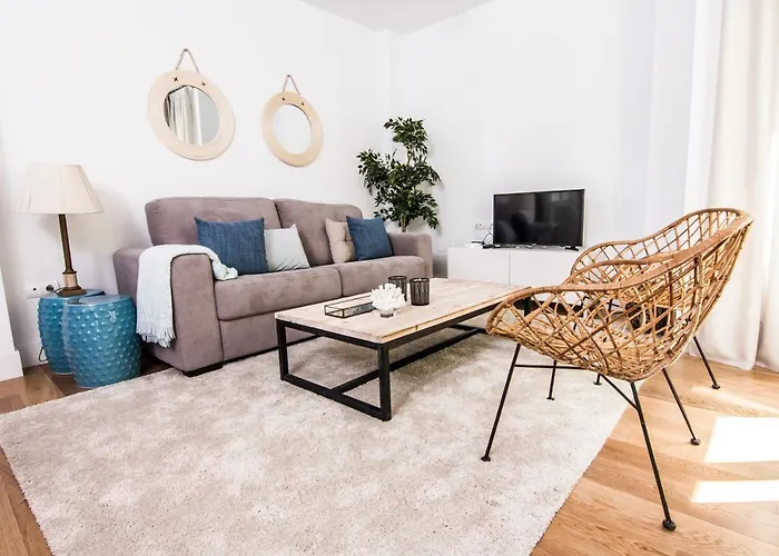 Letmalaga Premium Malagueta