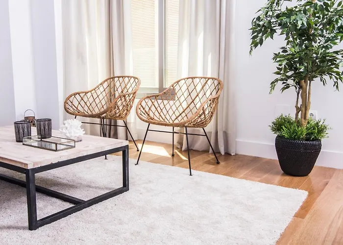 Letmalaga Premium Malagueta
