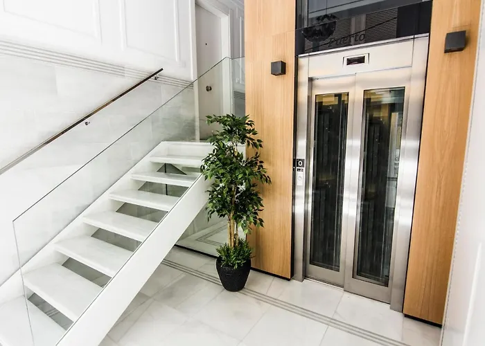 Letmalaga Premium Malagueta